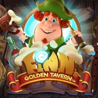 RTP NetEnt Finns Golden Tavern™